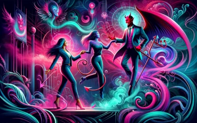 How Is This Real and How Long Does It Take to Work?