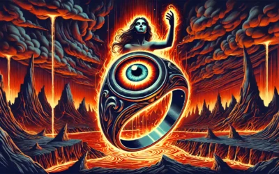 How To Use Your Demon Possessed Vessels