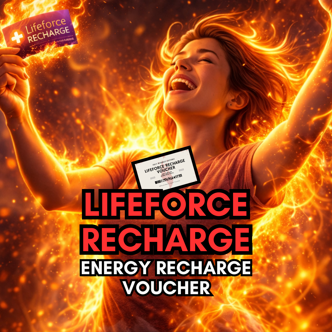 How to Use Devil's Agent Vouchers